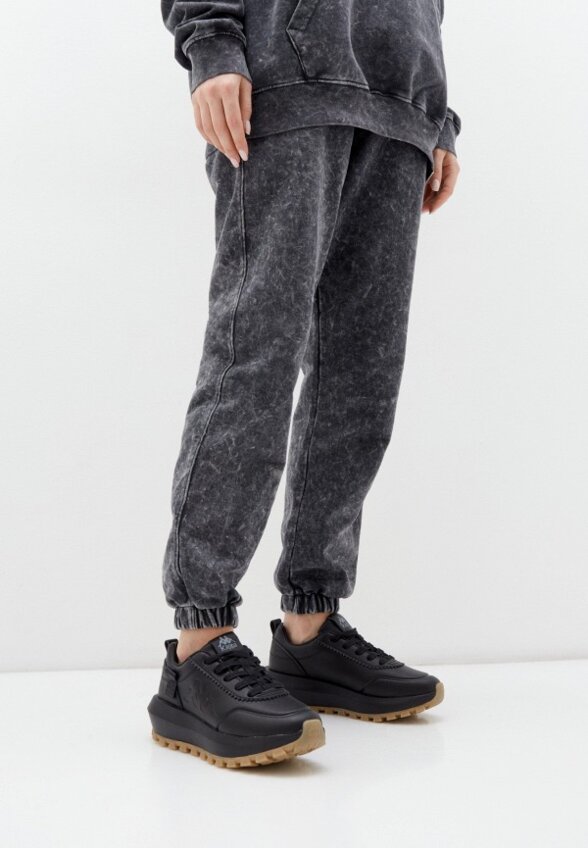 Кроссовки Kappa