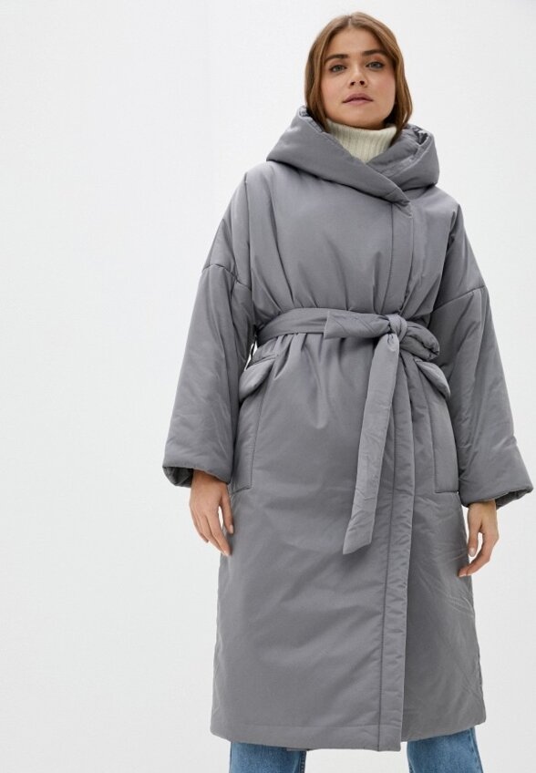 Куртка-пальто Vera Nicco