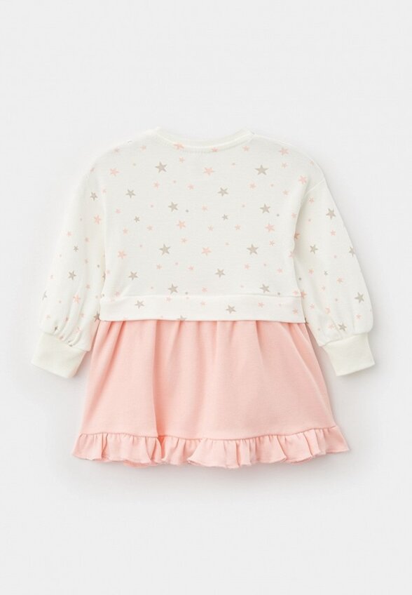 Платье КотМарКот