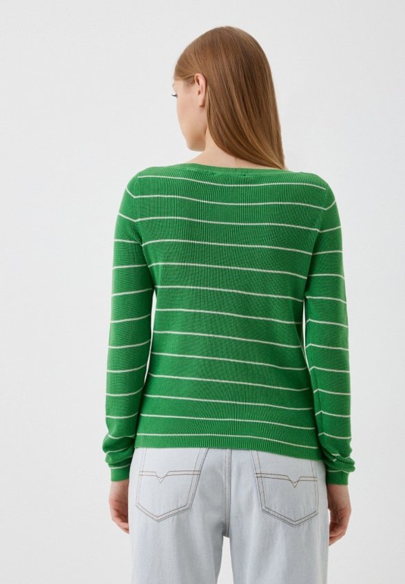 Джемпер Esprit