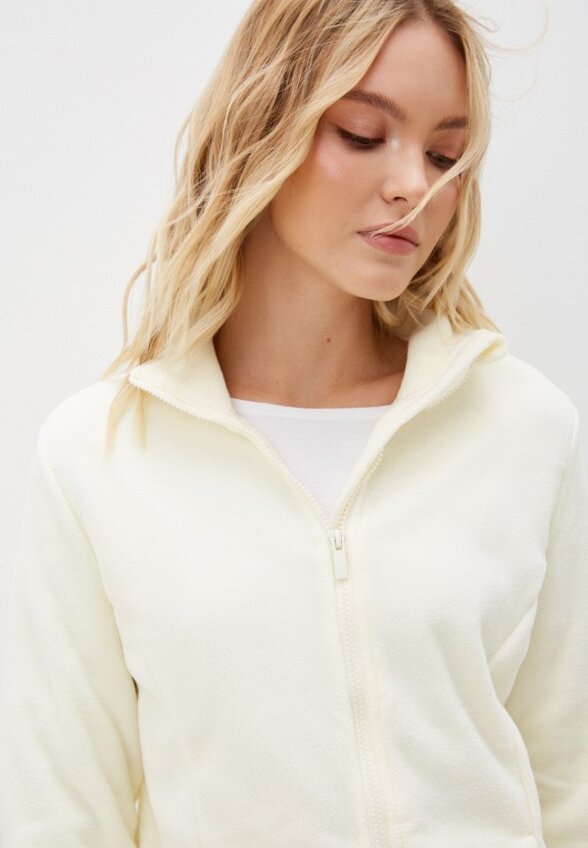 Олимпийка Funday