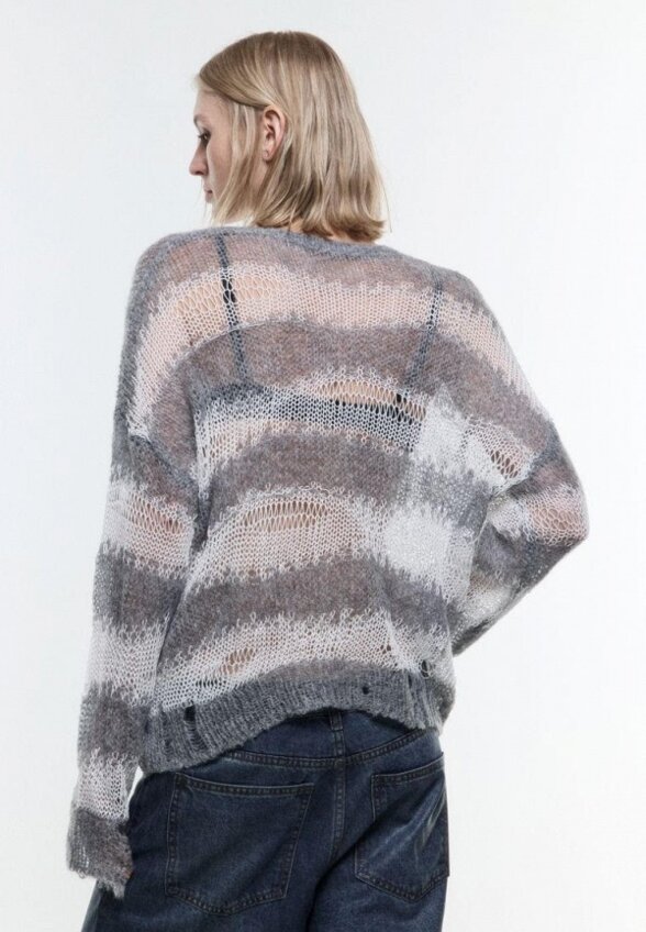 Джемпер Befree