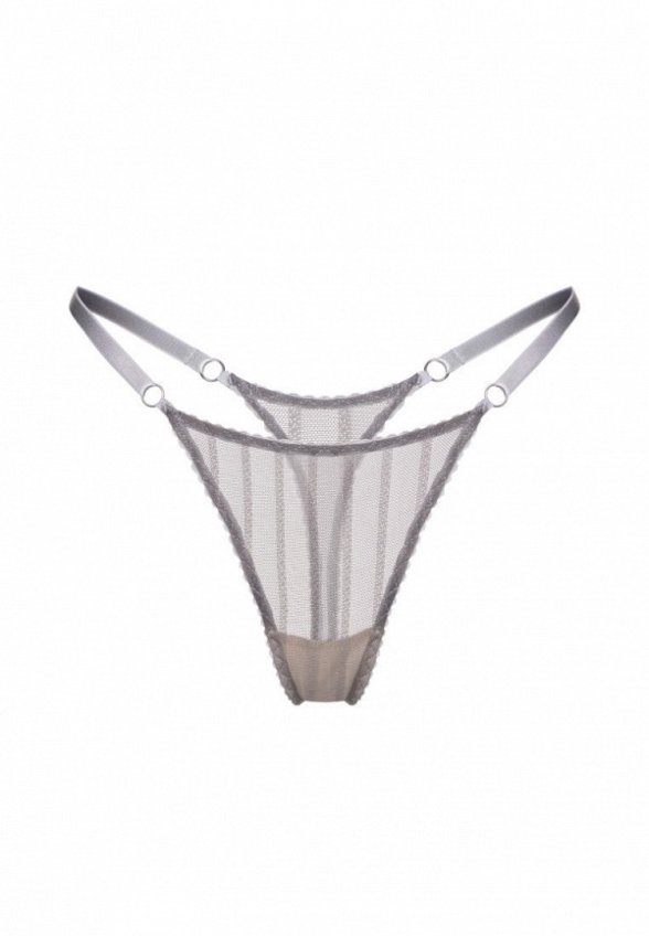 Трусы 3 шт. Merci Lingerie