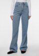 Джинсы Befree1  - превью