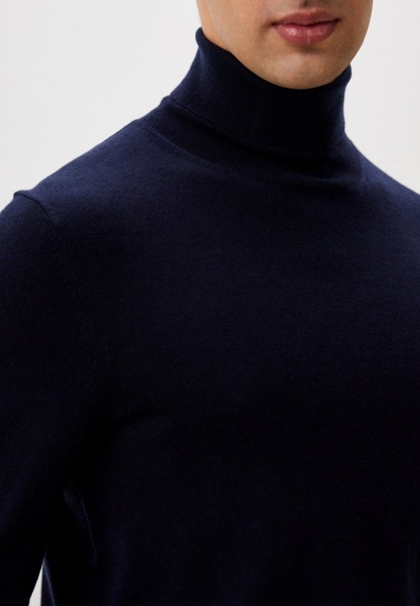 Водолазка Baon