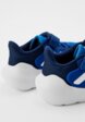 Кроссовки adidas4  - превью