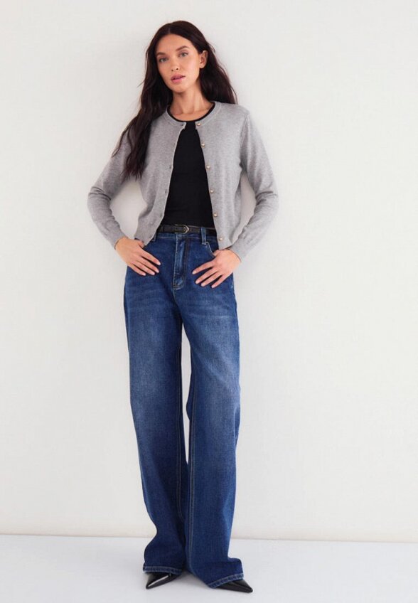 Кардиган Vittoria Vicci