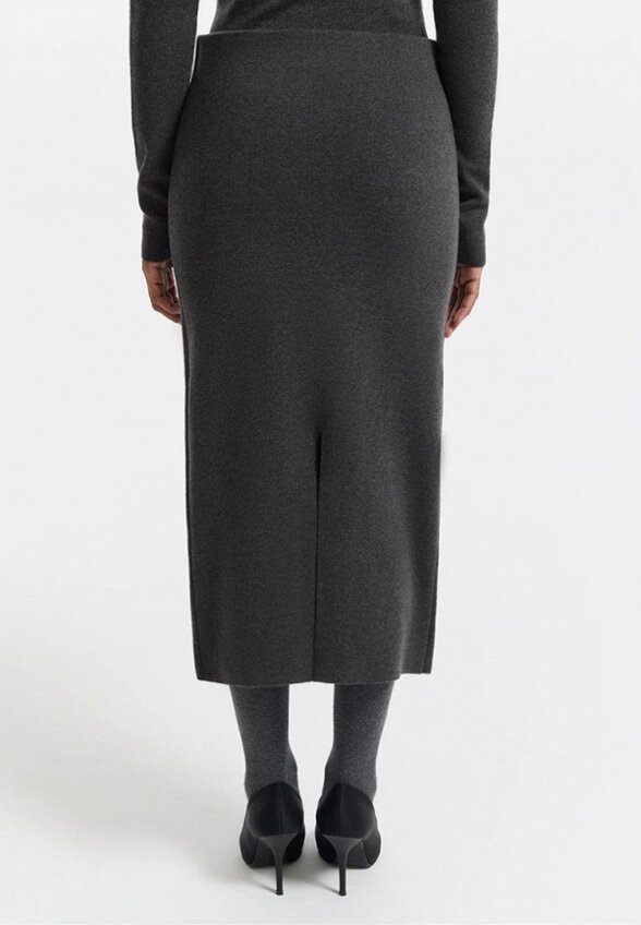 Юбка Love Republic