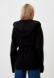 Кардиган LO3  - превью