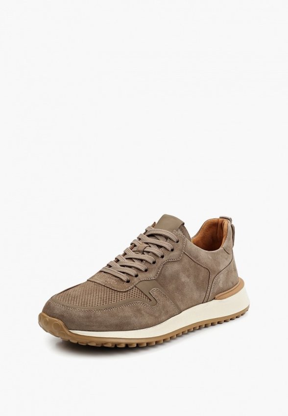 Кроссовки Valley