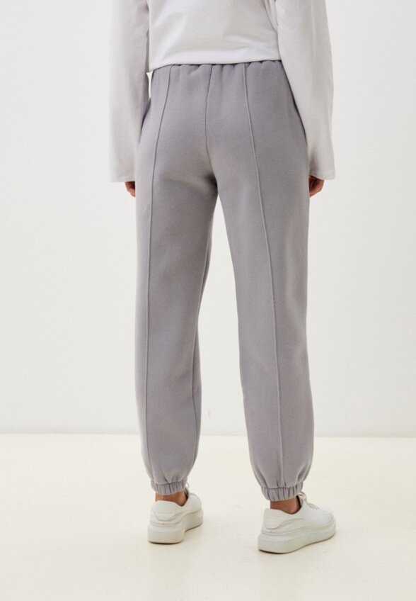 Брюки спортивные DanMaralex