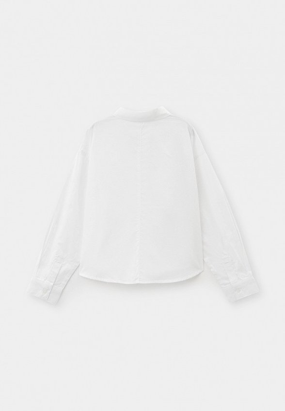 Рубашка Sela