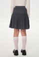 Юбка Jacote20  - превью