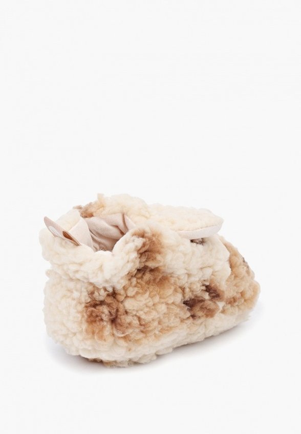 Пинетки Happy Baby