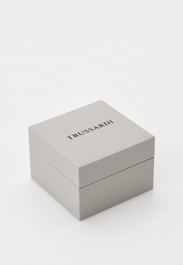 Часы Trussardi