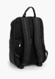 Рюкзак Henderson2  - превью