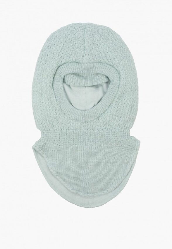 Балаклава Lassie