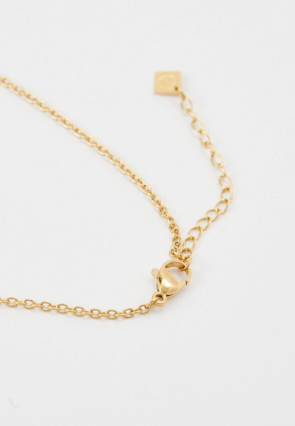 Колье Cerruti 1881