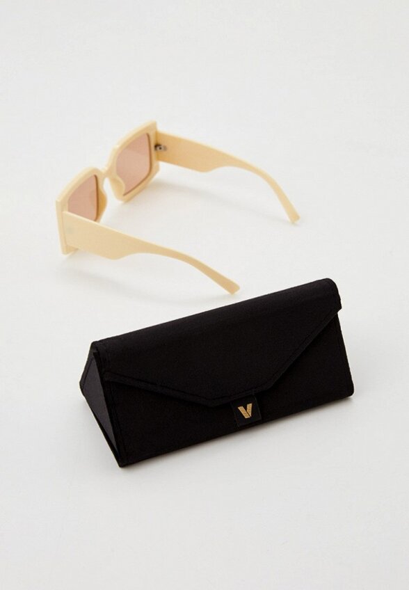 Очки солнцезащитные Vitacci