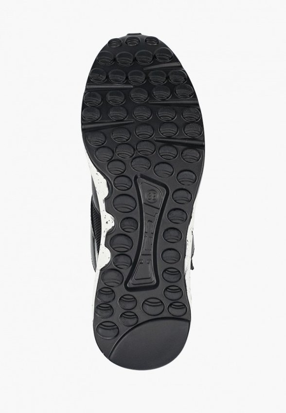 Кроссовки Stivalli