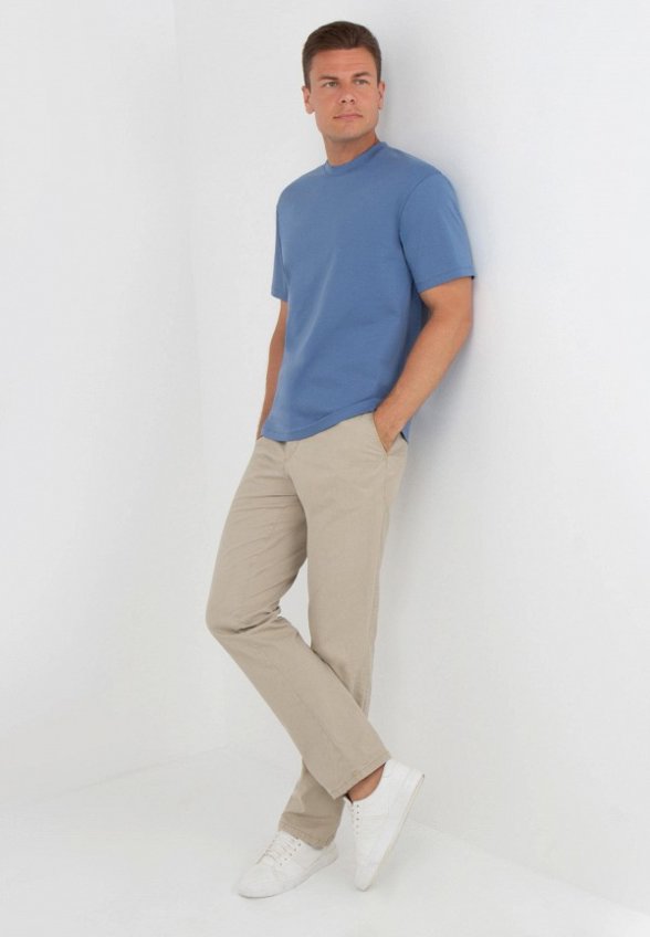 Футболка Thomas Berger