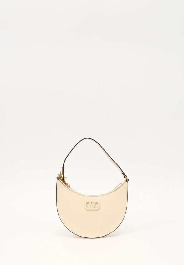 Valentino VLogo