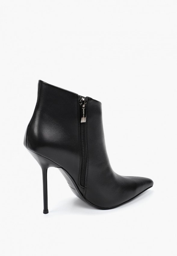 Ботильоны Evigi