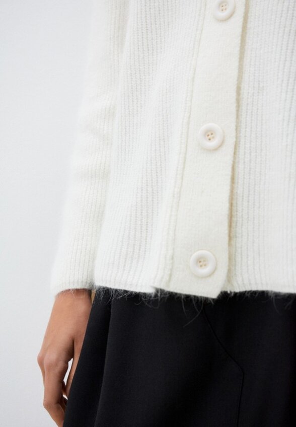 Кардиган Sei Unica