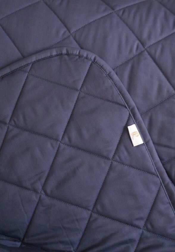 Покрывало LaPrima