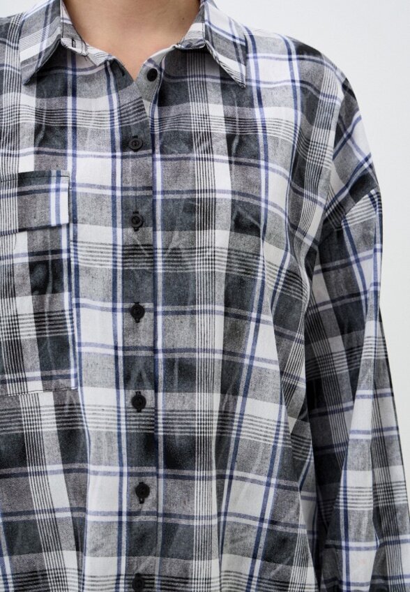 Рубашка Frida