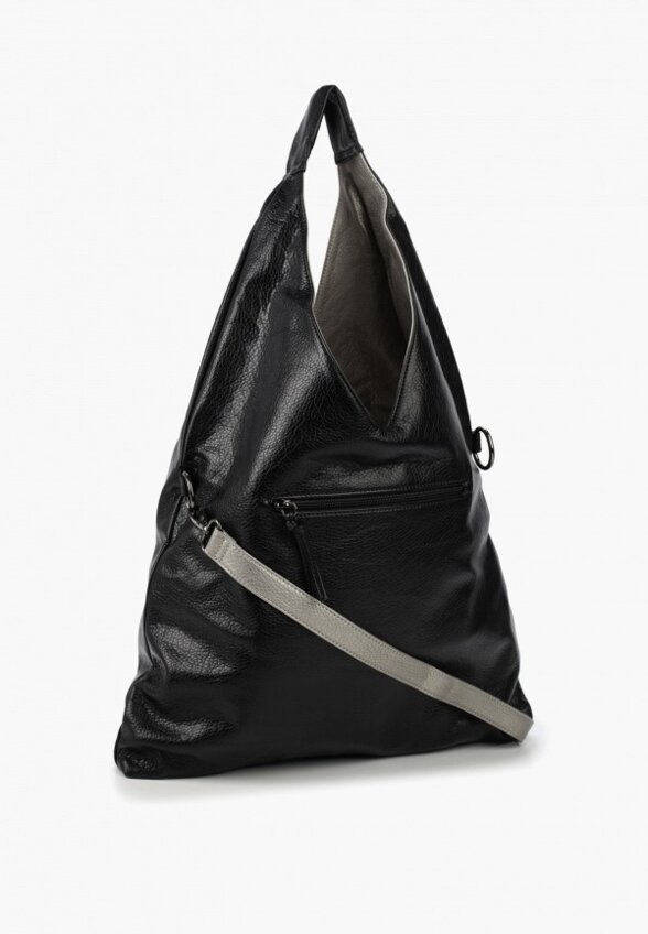 Сумка и органайзер Giovanni Aidini