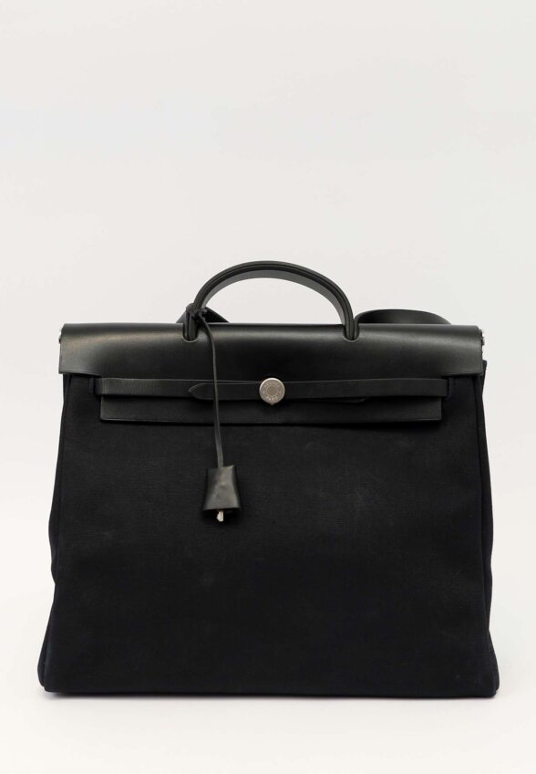 Hermes Herbag
