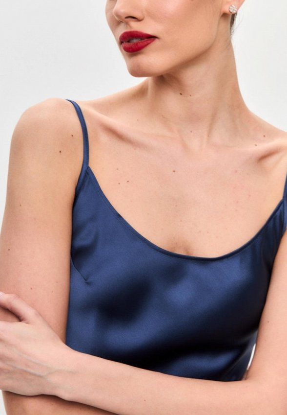 Платье Unicoamore