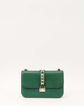Valentino Glam Lock женщинам