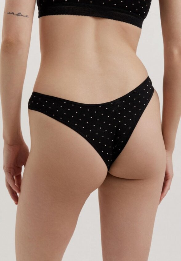 Трусы Conte elegant