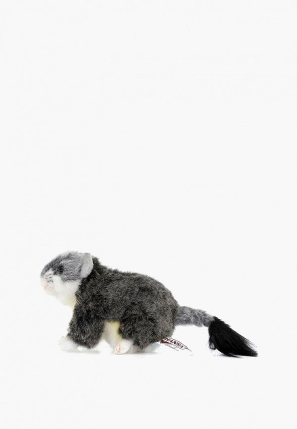 Игрушка мягкая Hansa