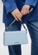 Сумка Michael Michael Kors6  - превью