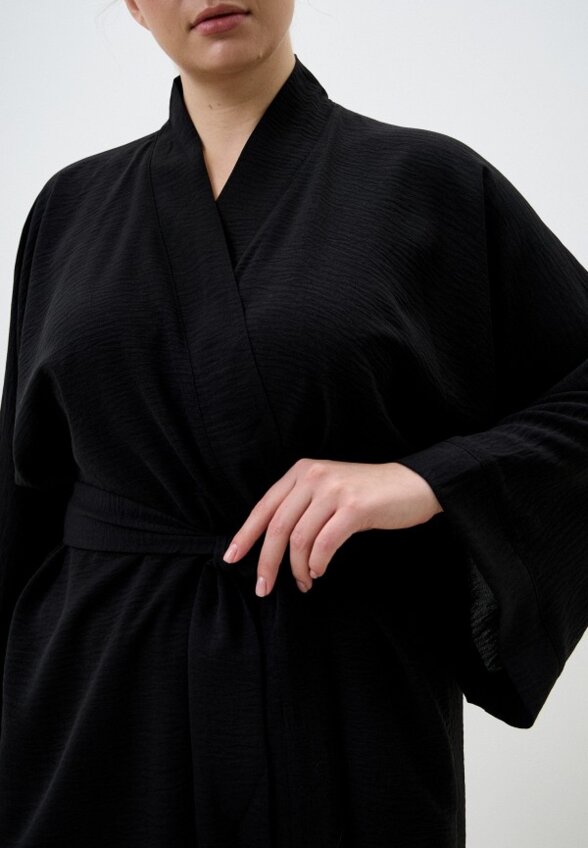 Костюм домашний Zharko!