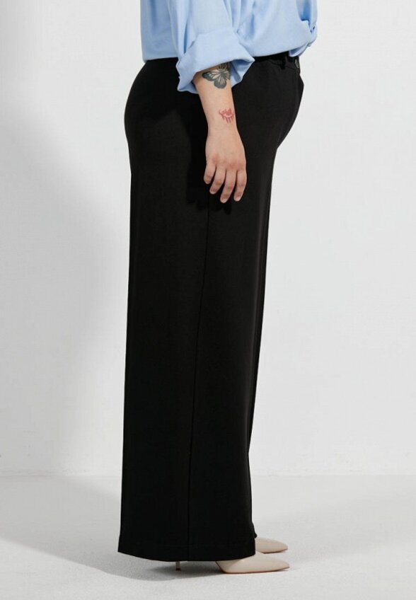 Брюки Odevaiwear