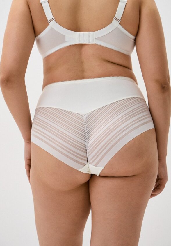 Трусы Nadia Piskun