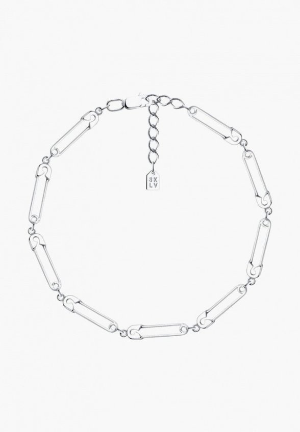 Браслет Sokolov