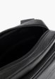 Сумка Sergio Belotti3  - превью