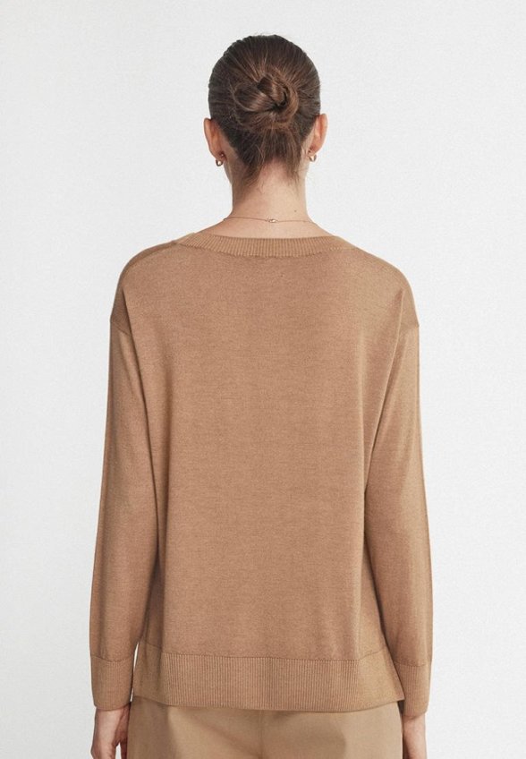 Джемпер Falconeri