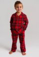 Пижама PlayToday17  - превью