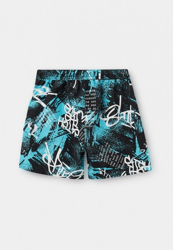 Шорты для плавания Acoola