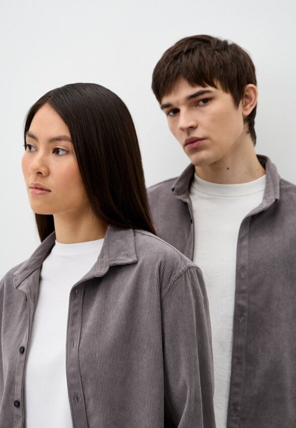 Рубашка Sandmann