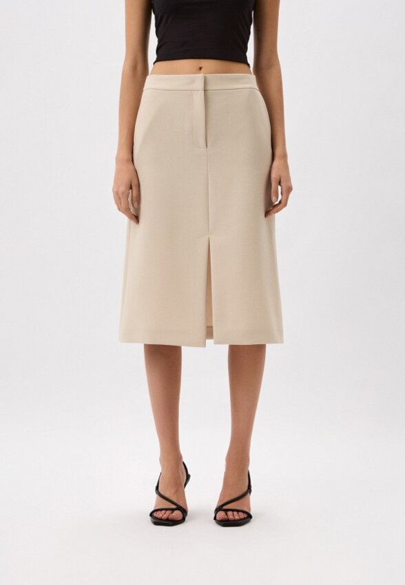 Юбка Patrizia Pepe