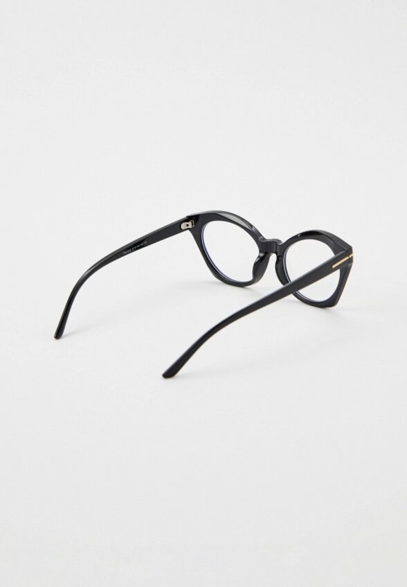 Очки для компьютера Vittoria Vicci