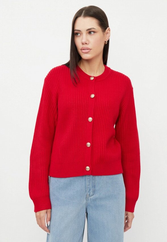 Кардиган Modis