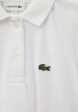 Поло Lacoste3  - превью